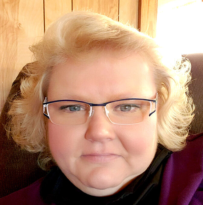 Kelly Curtis
